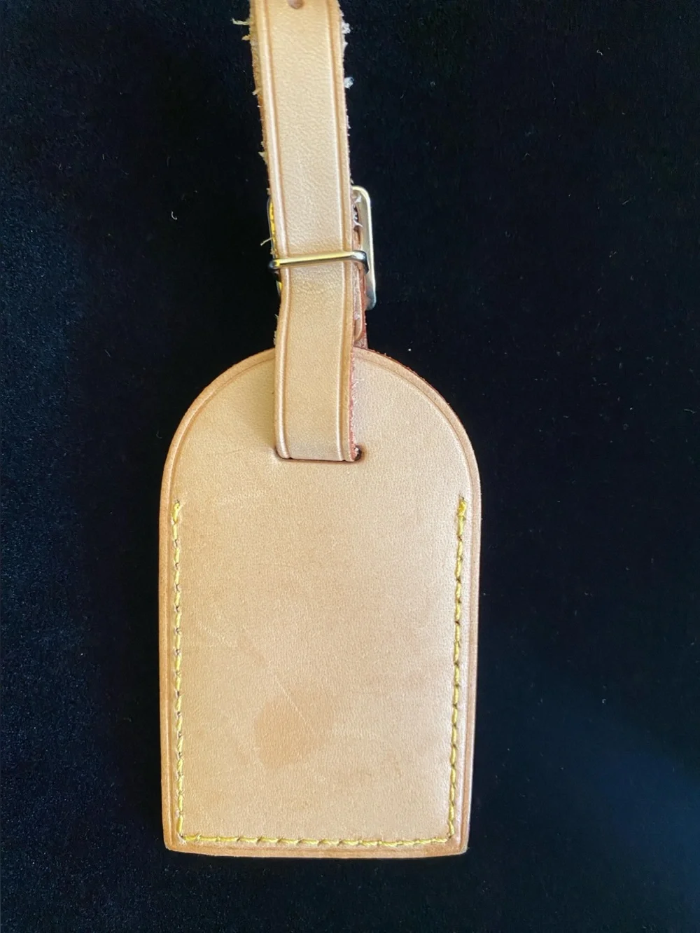 Louis Vuitton louis vuitton